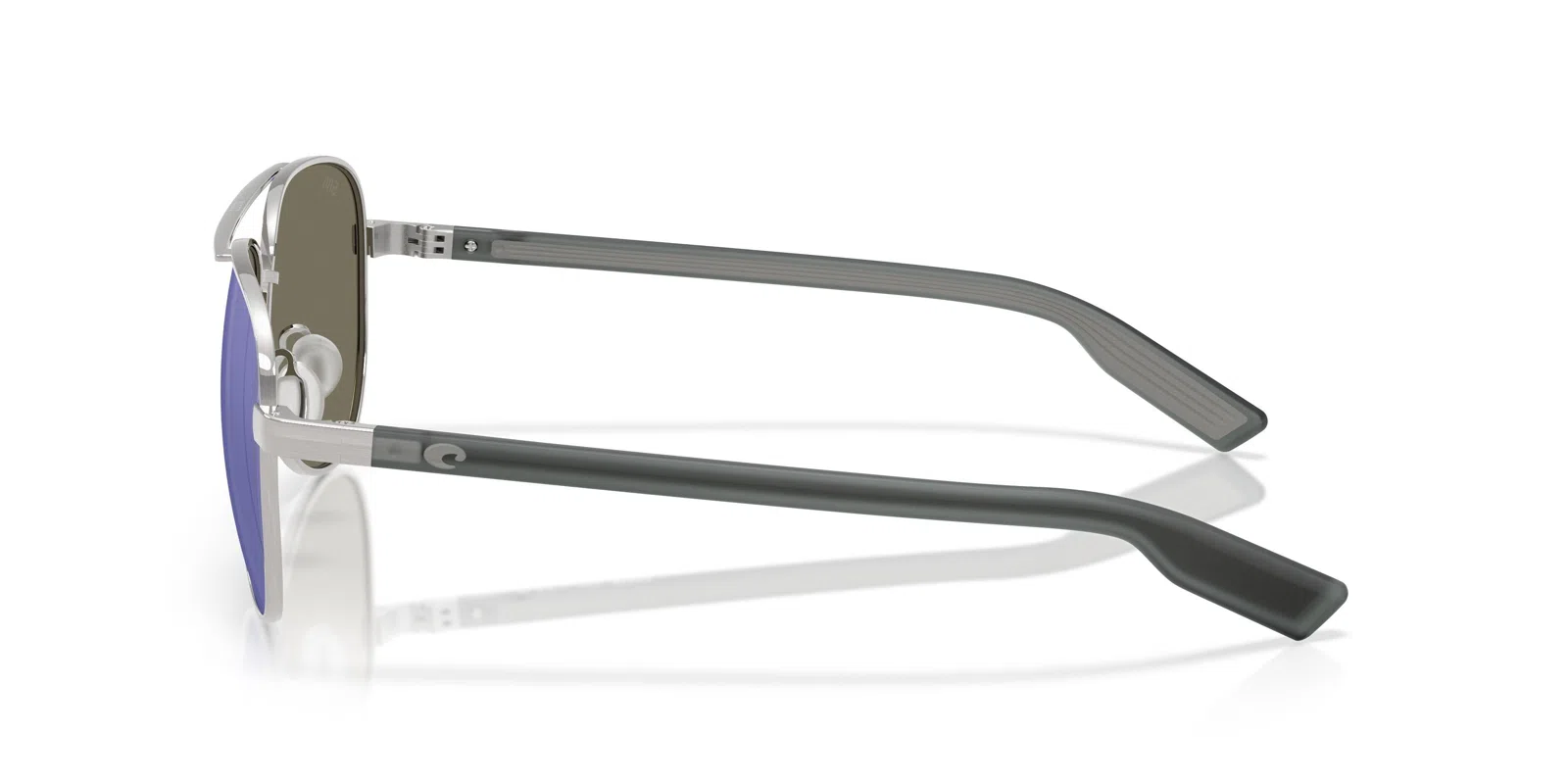 Costa Del Mar Peli 4002 Sunglasses - view 71